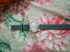 Fastrack Men&#39;s Watch