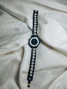 Watch For Women