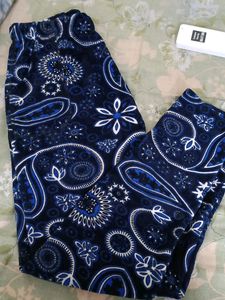 ✅🆕Woolen Trousers ✅🆕