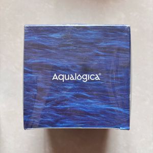 Aqualogica Barrier+ Hydra Gel Moisturizer 200g