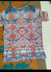 Any 1 Top For 99rs