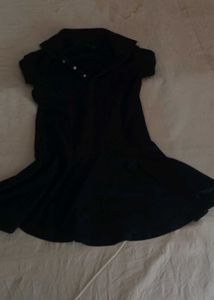 Combo For 4/6 Year Old Baby Girl