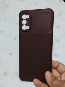 Realme 7pro