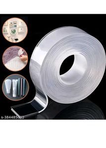 Nanoo Tape