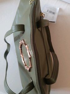 (New) Handbag For Women