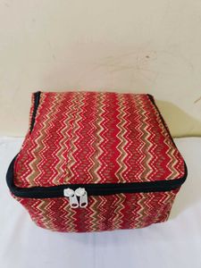 🇳🇿💫💗 Small Storage Organizer