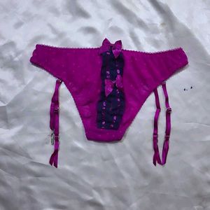 New Panty