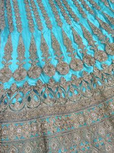 bridal lehenga ✨✨🫶🫶🫶