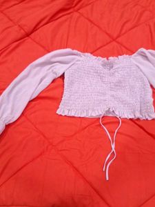 Western Top