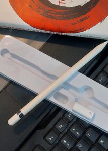 Apple Pencil 1st Generation For Ipad