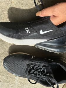 Nike Airmax 270