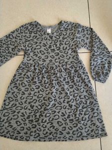 new sweatshirt Cute Animal Print