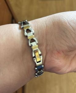 Titan women watch
