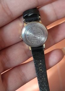 Sonata ⌚️ Watch