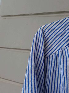 Cool Summer Top