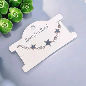 Stainless Steel Bracelets