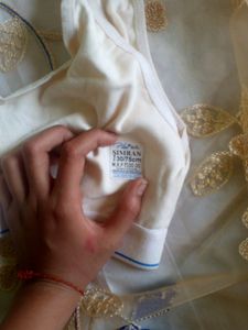 Size 30 Sports Bra Combo