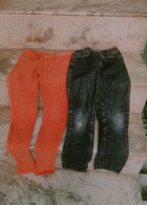 buy one get hip/22 lenght/30, 32