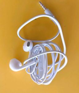 VIVO earphone new