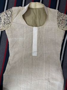 Kurti