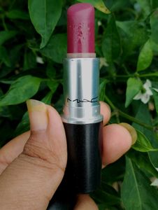 Berry Lipstick