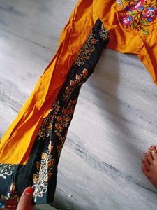 Cold Shoulder Dress New One