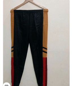 💞XL 3 Piece Combo Track Pant💞