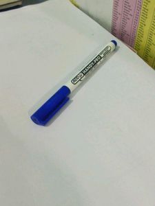 Marker
