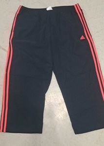 Adidas Quarter pant