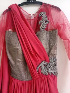 I am decluttering My wadrobe