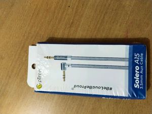 Ptron Data Connector