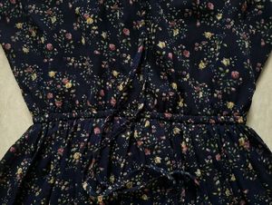 (stretchable)4 DRESSES COMBO🌻