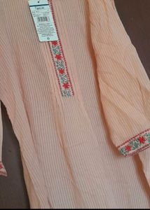 Trends Avaasa Kurta