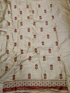 Dress Material