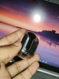 Earbuds With Amazing Sound