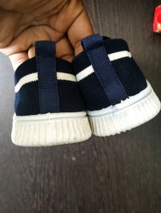 Kids Shoes