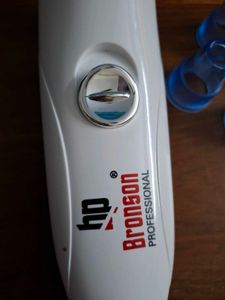 Bronson Professional Dermasuction