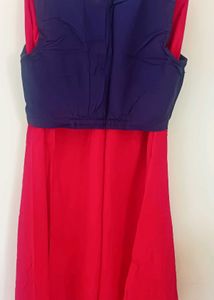 Lehenga Blouse Jakect