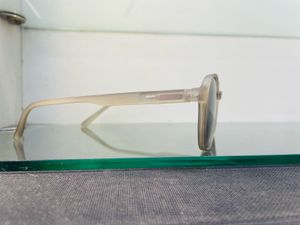 Stylish Loplose Sunglasses
