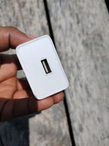 Oppo Charger