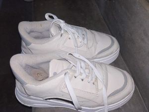 Women/Men Sneakers