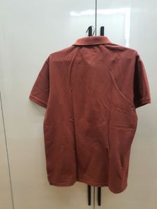 Tommy Hilfiger Polo Shirt