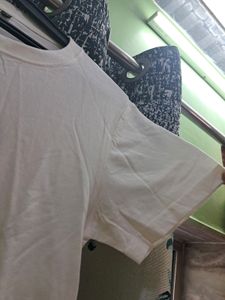 Fila T Shirt