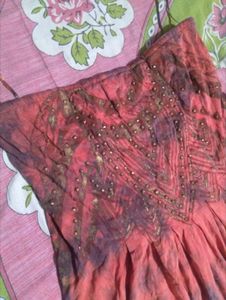 Women&#39;s Top