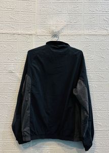 🇦🇺 Nike Imported Jacket