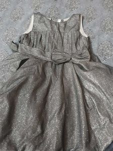 Mix Dresses Like Suit ,top ,frock Kaftaan Set.