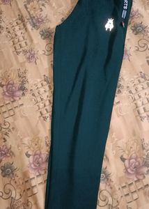 Trouser M Size