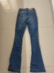 Made In Turkey Jeans