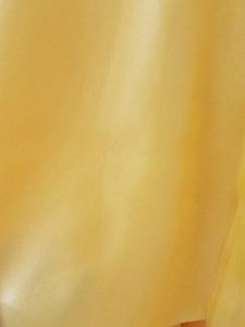 Ballgown (Similar To It)