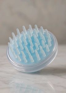 Scalp Massager